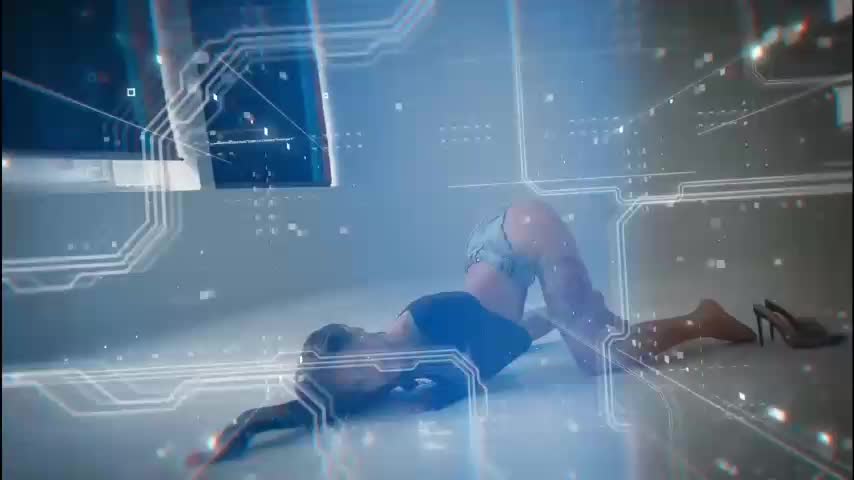 seilyfox Приват Записи 2026-03-11