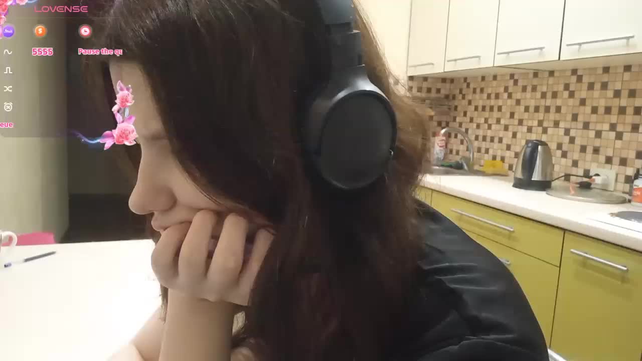 SibylNasby Приват Записи 2026-03-11