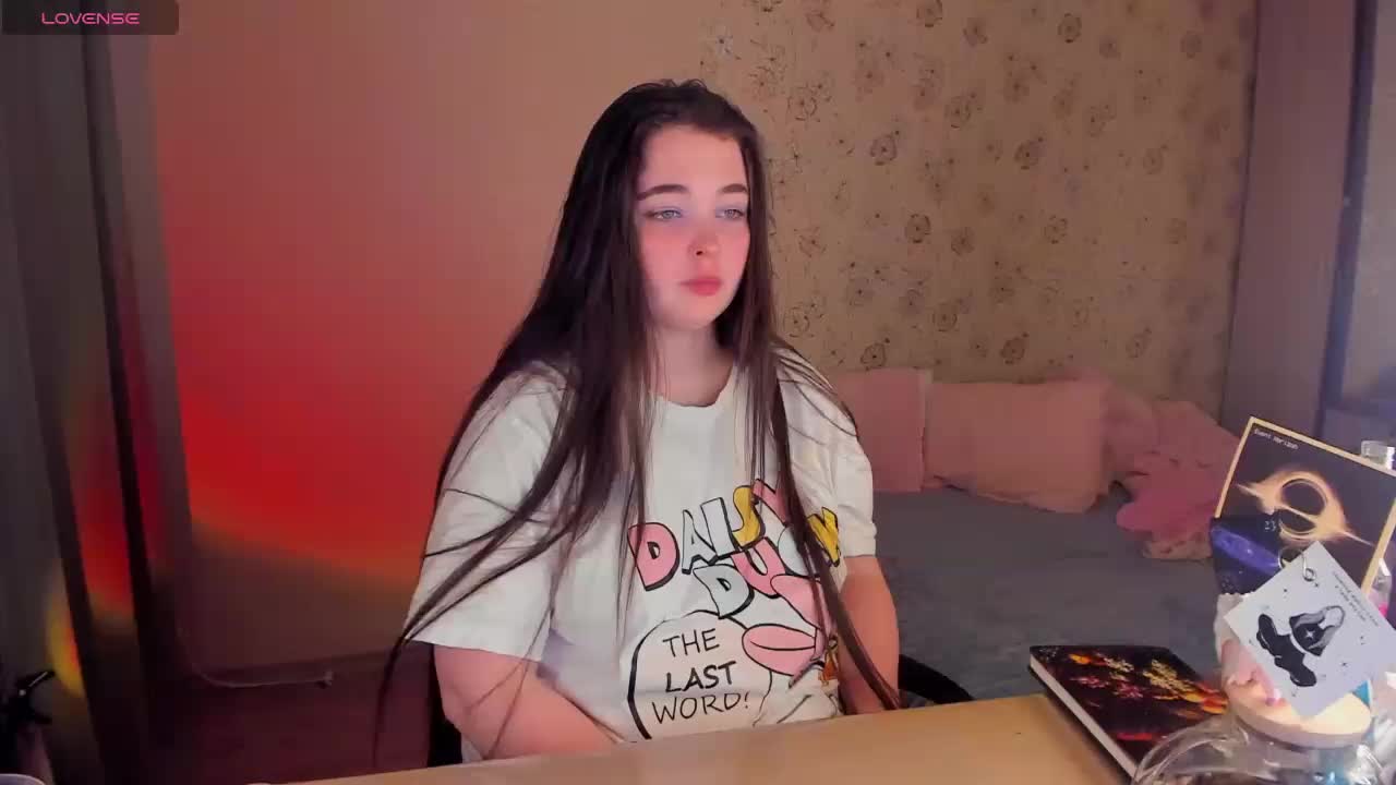 Alicenextdoor Приват Записи 2026-03-11