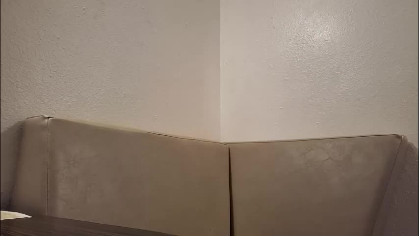 xxmariebliss Приват Записи 2026-03-11