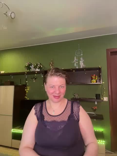Veronika_Gold Приват Записи 2026-03-11