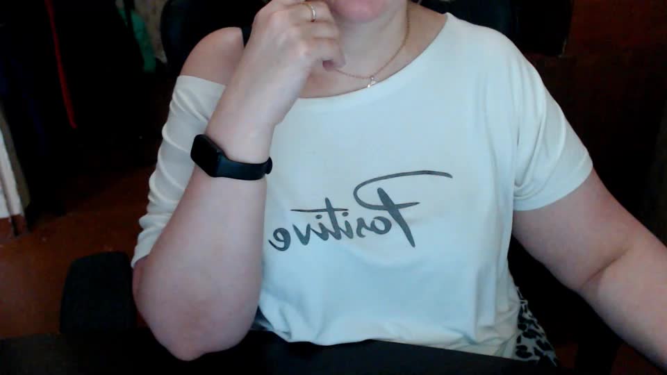 Alisa1917 Приват Записи 2026-03-11