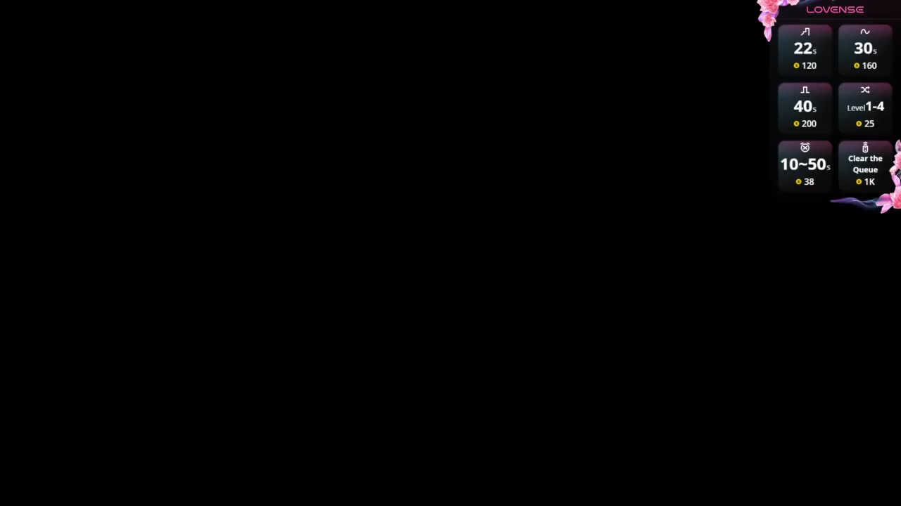 UrrLuna Приват Записи 2026-03-11