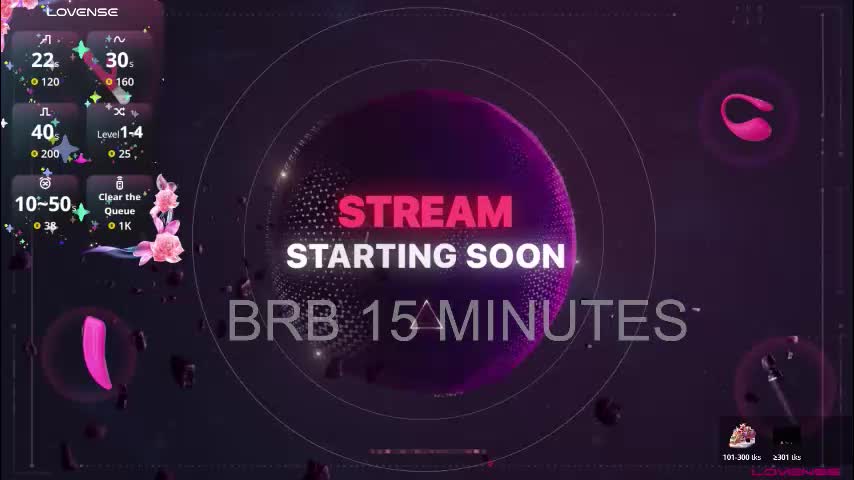 wet_eyyyelashes Приват Записи 2026-03-11