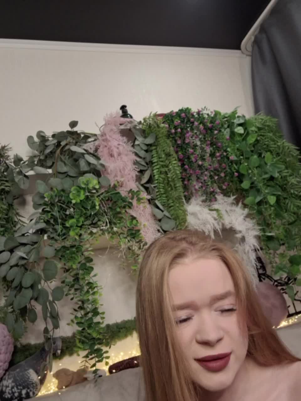 -scyrim- Приват Записи 2026-03-11