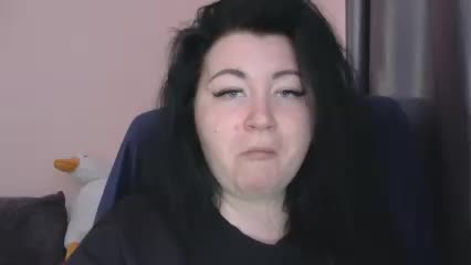 Ornotores_wers Приват Записи 2026-03-11