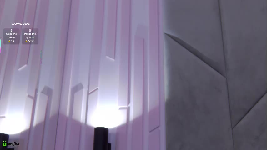 annanoir Приват Записи 2026-03-11