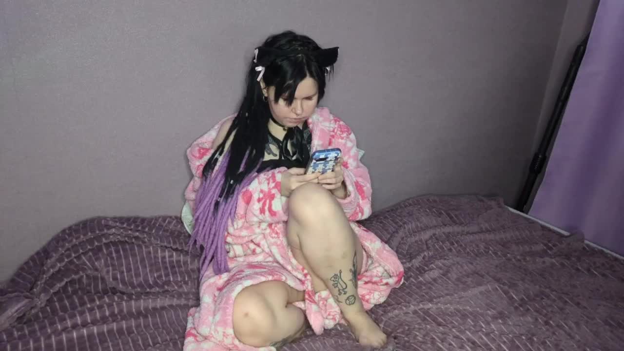 Pikaeee Приват Записи 2026-03-11