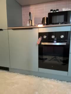 Businka13 Приват Записи 2026-03-11