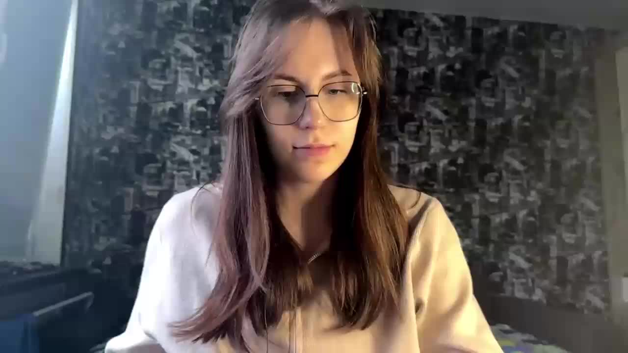 ViKurrr Приват Записи 2026-03-11