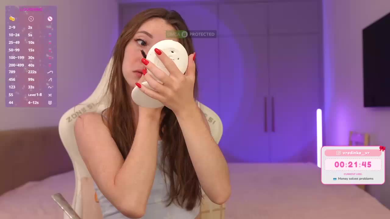 lollipop-o Приват Записи 2026-03-11