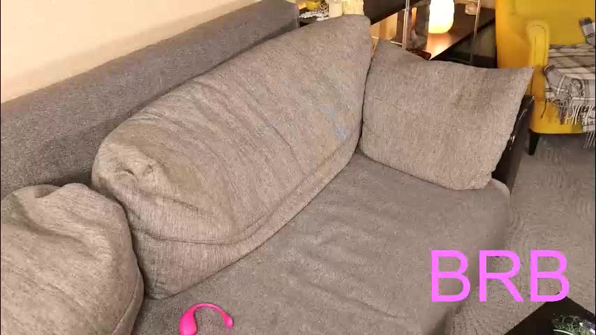 moon_sonata Приват Записи 2026-03-11