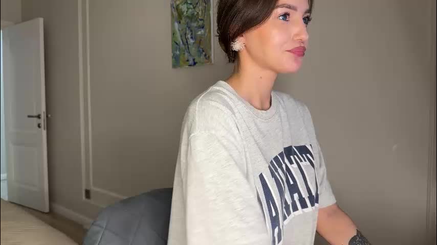 xxx_leila Приват Записи 2026-03-11