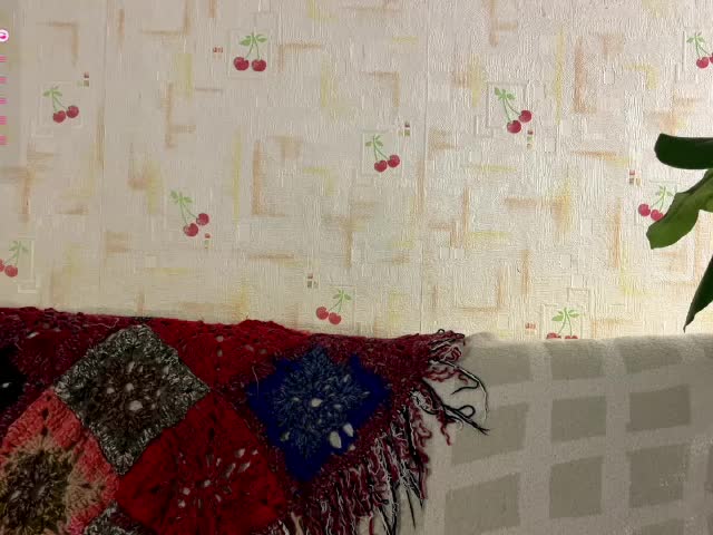 SeptemberRarogal Приват Записи 2026-03-11