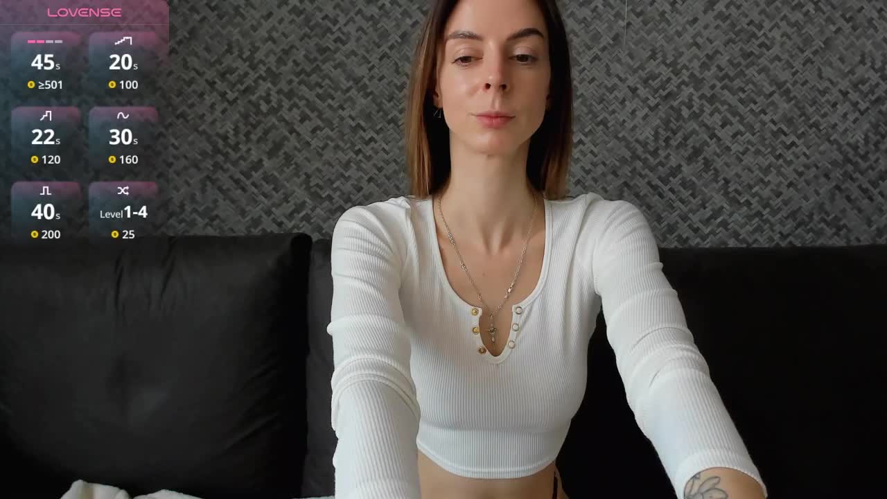 xAlexAx Приват Записи 2026-03-11