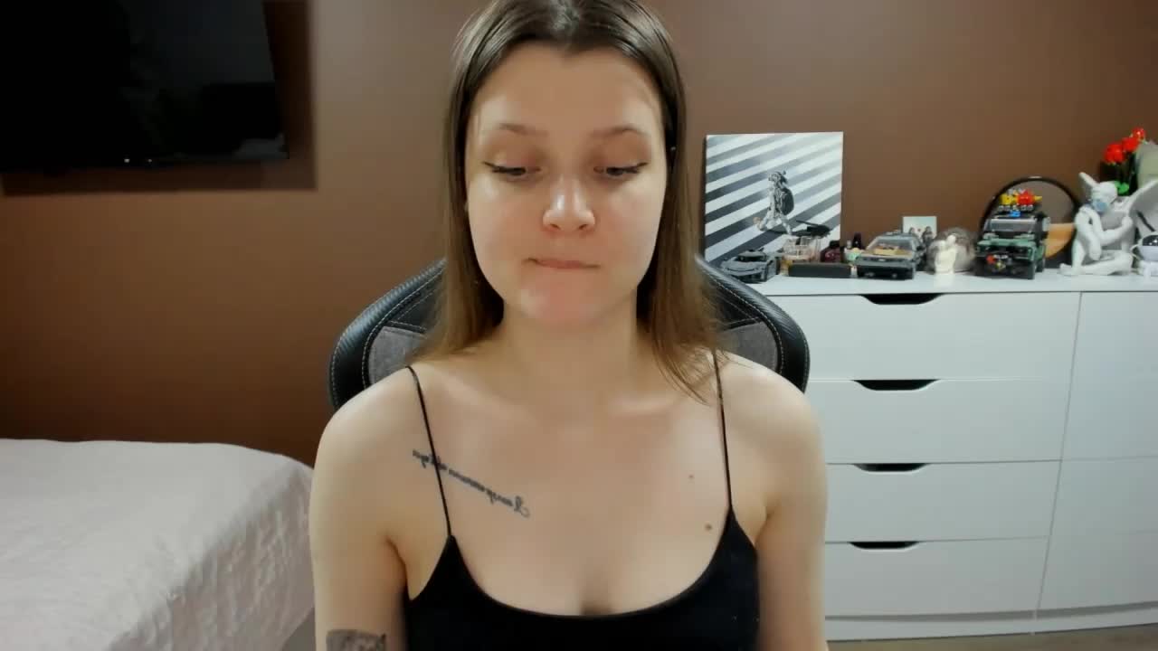 SoniNex Приват Записи 2026-03-11