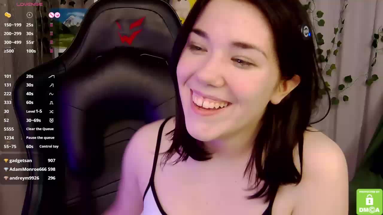 Kelly-foox Приват Записи 2026-03-11