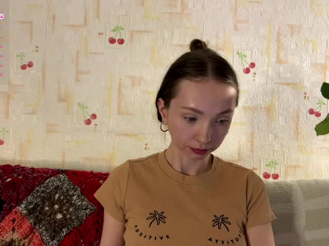 SeptemberRarogal Приват Записи 2026-03-11