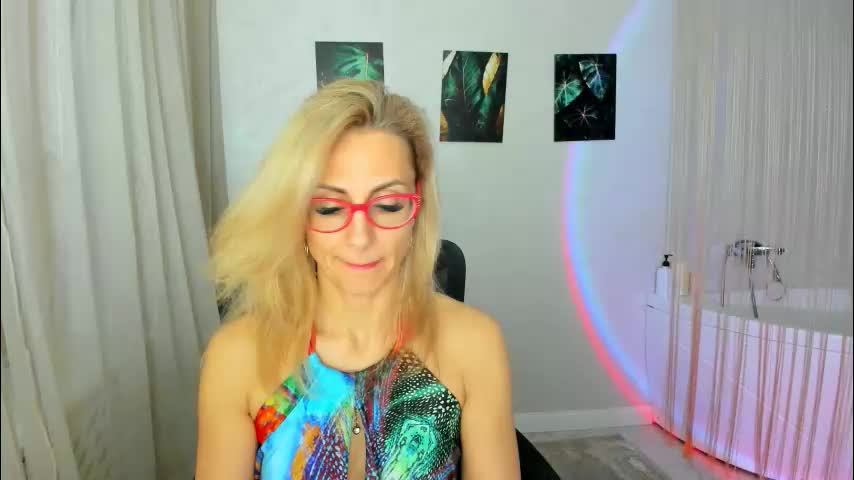 museofstage Приват Записи 2026-03-11