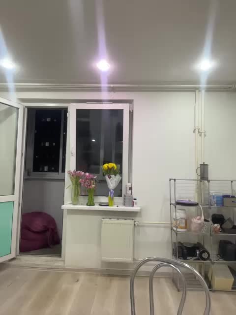 Lizzi-Peach Приват Записи 2026-03-11