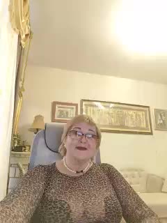 KarinkaSweet Приват Записи 2026-03-11