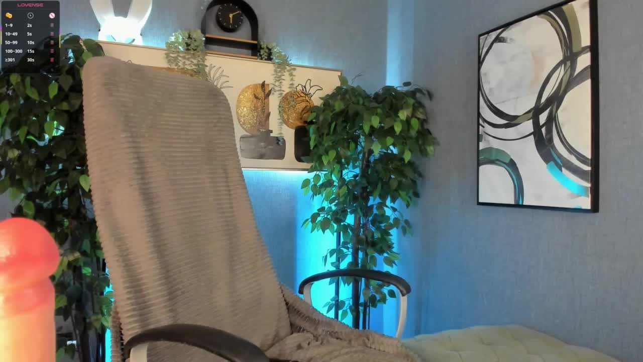 LelaRyann Приват Записи 2026-03-11