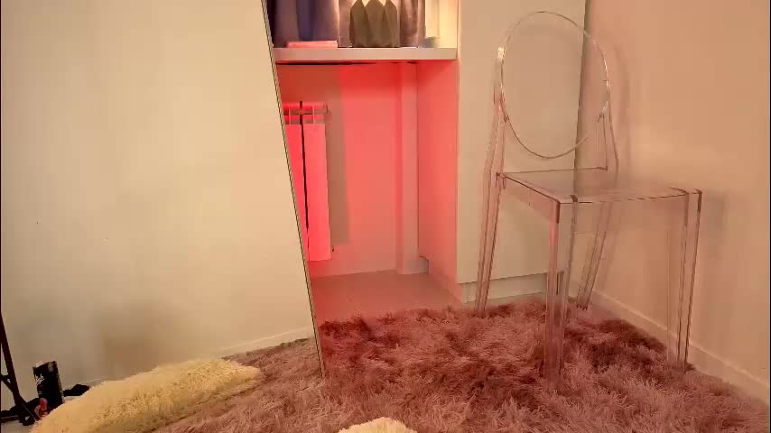 elfiecollins Приват Записи 2026-03-11