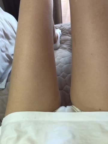 kate_kate Приват Записи 2026-03-11