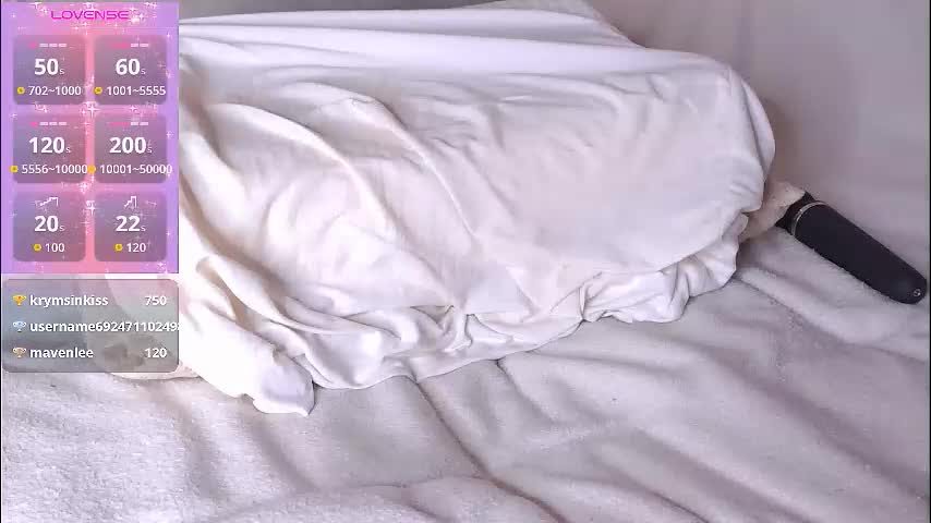 audirs7_s Приват Записи 2026-03-11