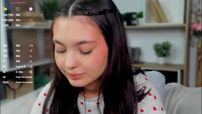 bunny_nova Приват Записи 2026-03-11