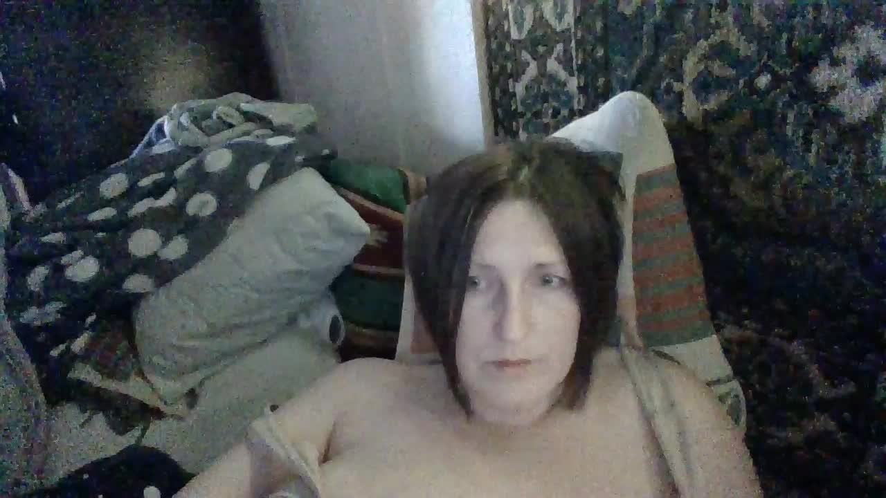 AllaSowinskaya Приват Записи 2026-03-11