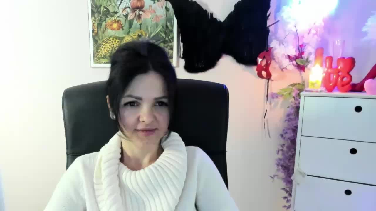 Mollybrunett Приват Записи 2026-03-11