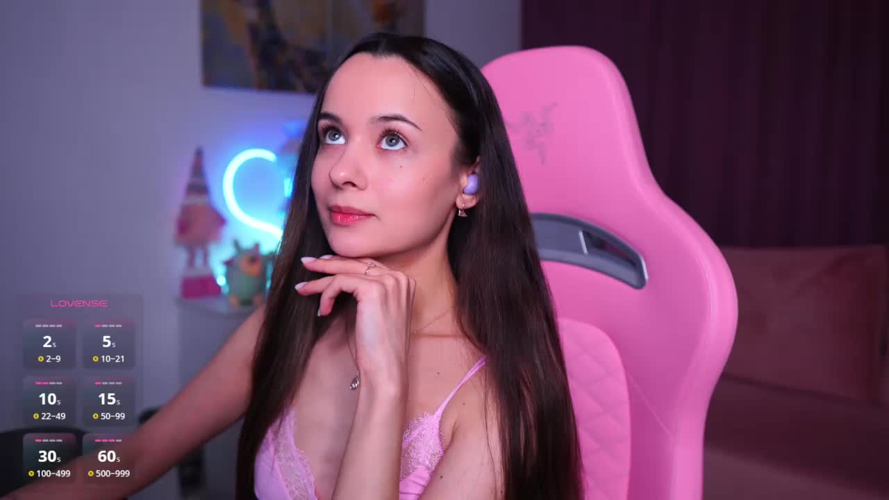 JuicyAngel Приват Записи 2026-03-11