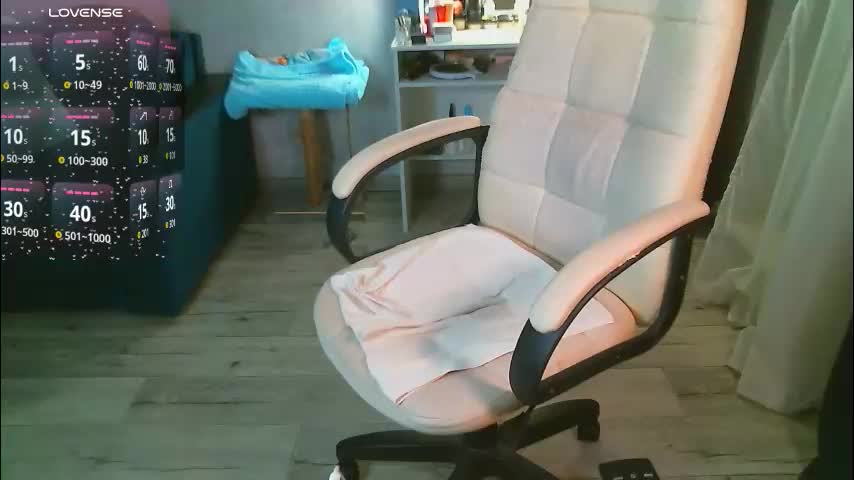 _sweet_ruby_ Приват Записи 2026-03-11