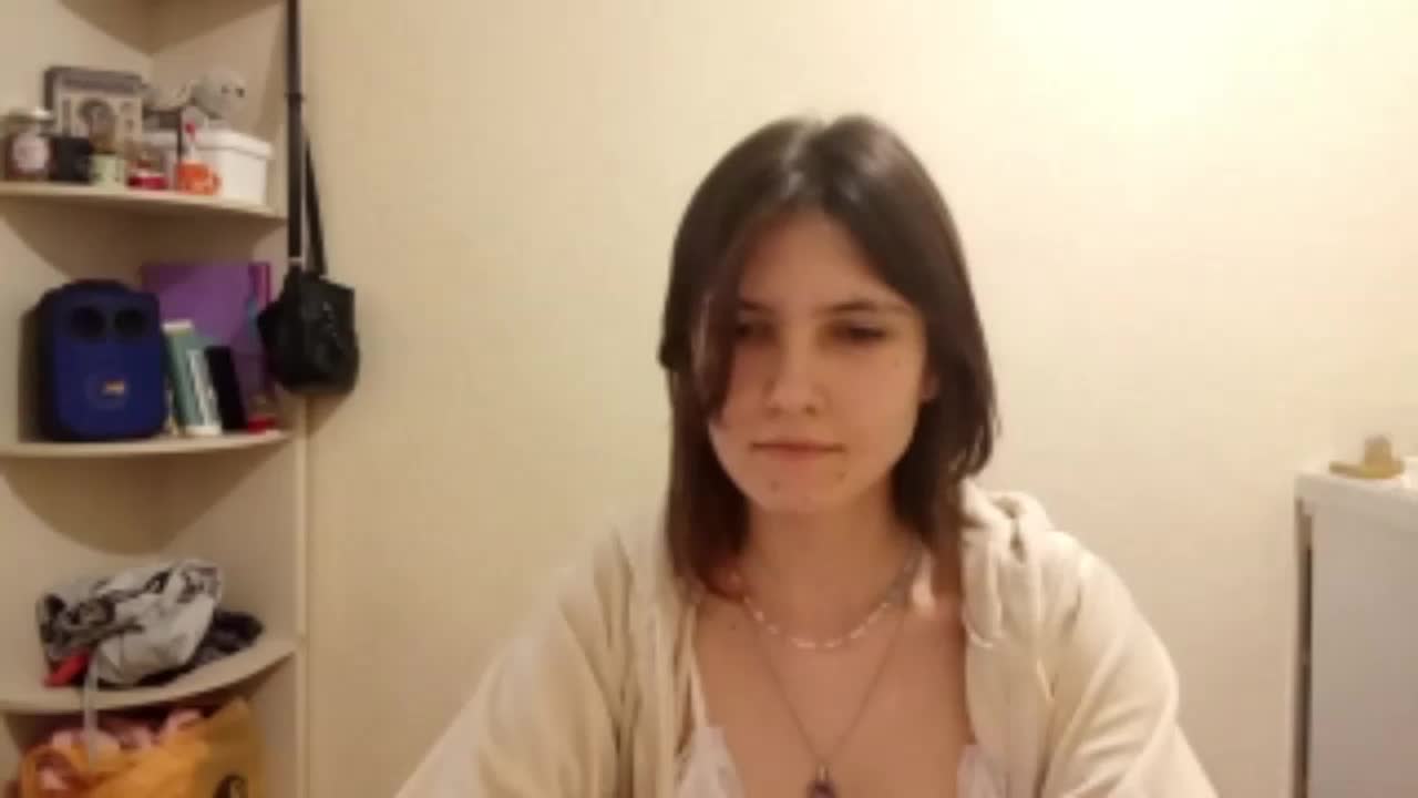 urrMila Приват Записи 2026-03-11