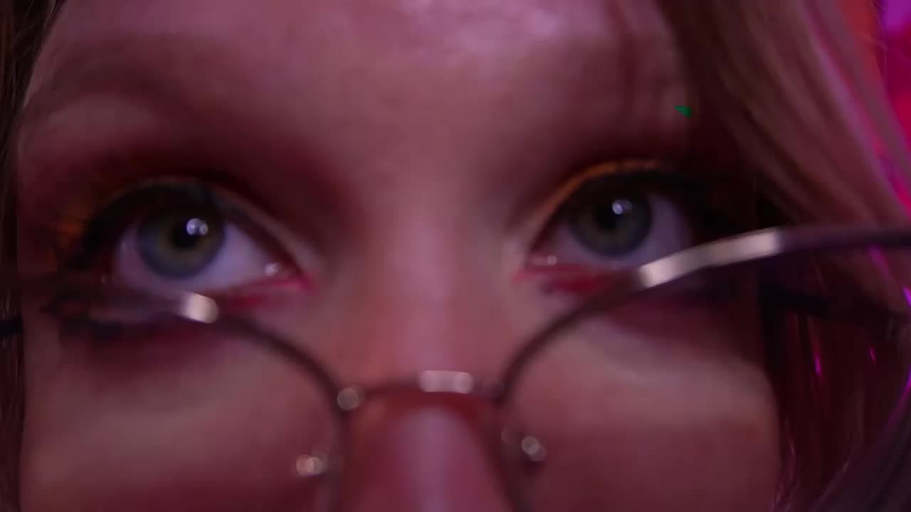 CoolTatis Приват Записи 2026-03-11