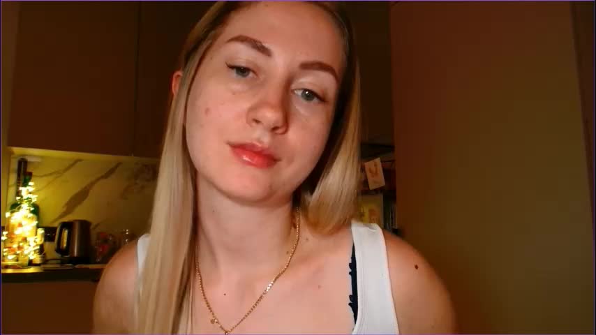 taliiyafiredream Приват Записи 2026-03-11