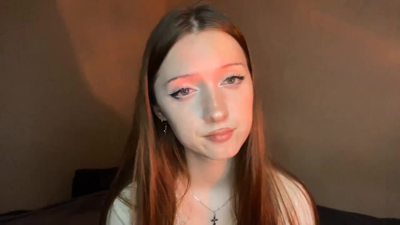 JosefineShears Приват Записи 2026-03-11