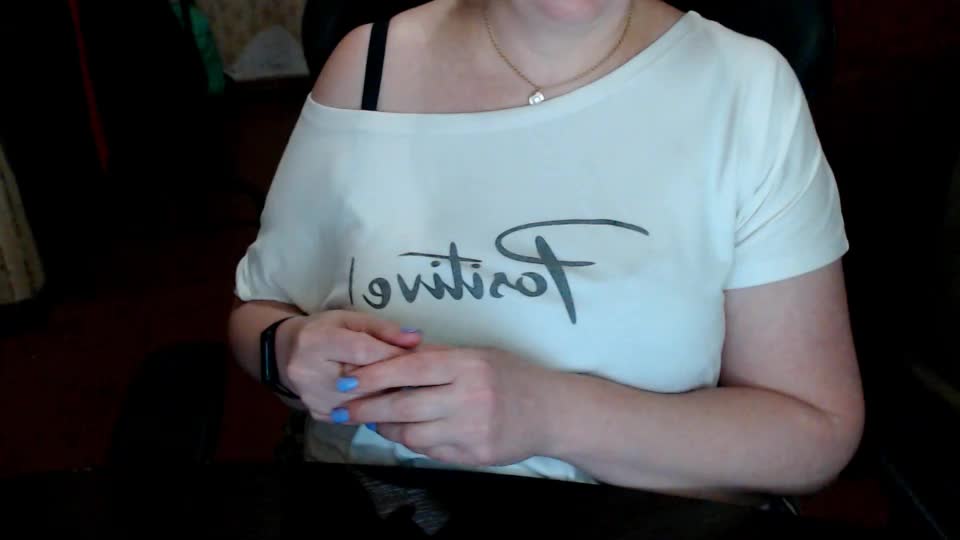 Alisa1917 Приват Записи 2026-03-11