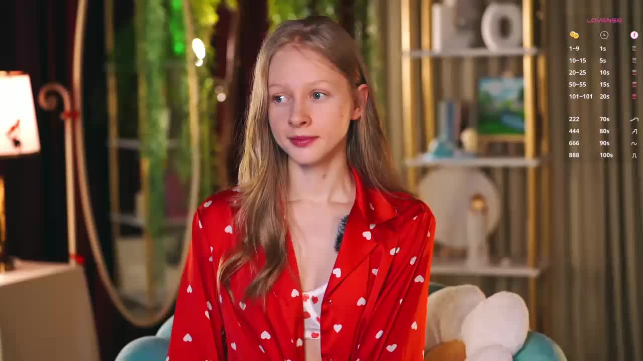 MiaVebes Приват Записи 2026-03-11