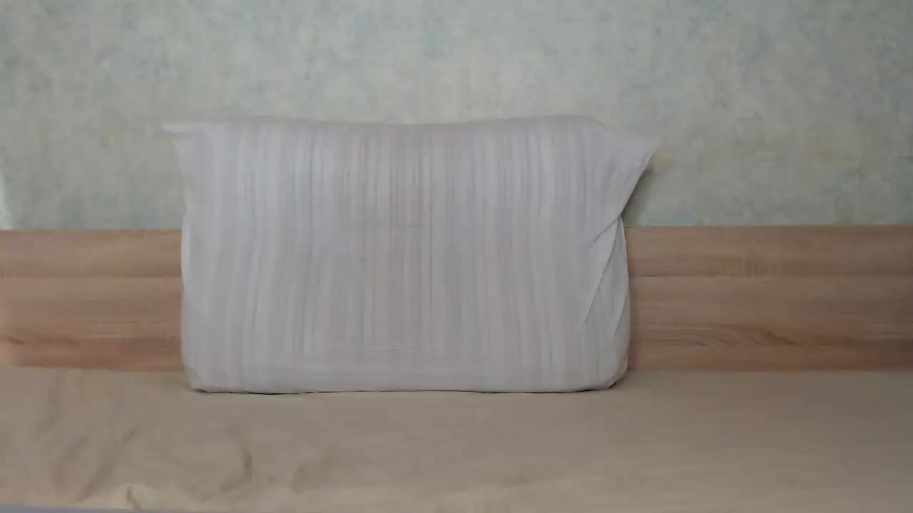 OXOTA- Приват Записи 2026-03-11