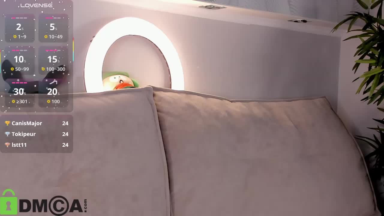 Molly-Platt Приват Записи 2026-03-11