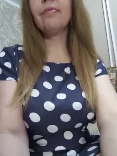 INESSASEXY1 Приват Записи 2026-03-11