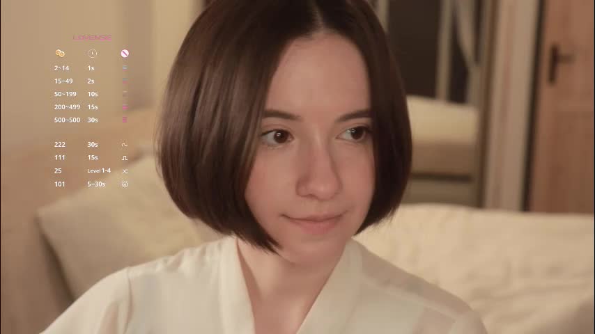 _female_essence_ Приват Записи 2026-03-11