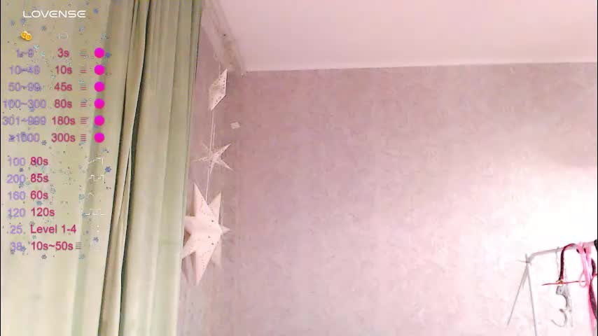 leceysweet Приват Записи 2026-03-11