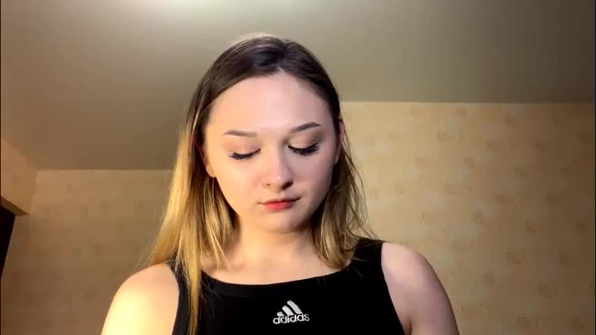 chill_velvet Приват Записи 2026-03-11