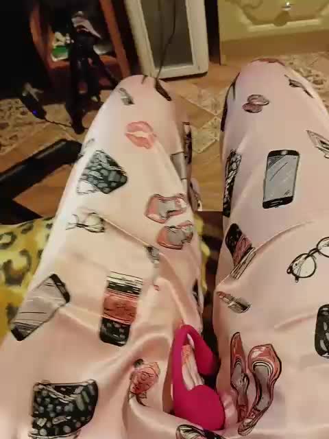 ZaraSss Приват Записи 2026-03-11