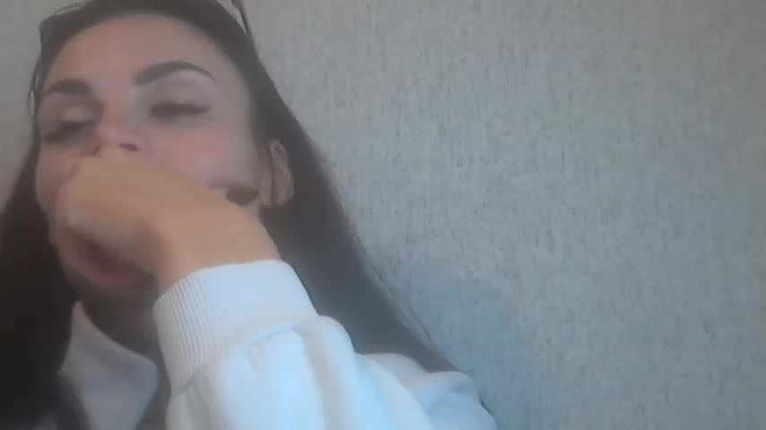 Gospozha-888 Приват Записи 2026-03-11