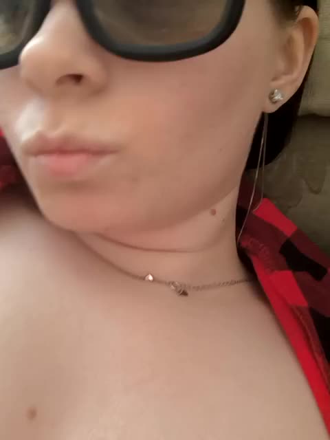 Lyoublue Приват Записи 2026-03-11