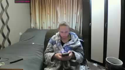 Sona891 Приват Записи 2026-03-11